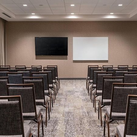 Courtyard By Marriott Petaluma Sonoma County酒店 外观 照片