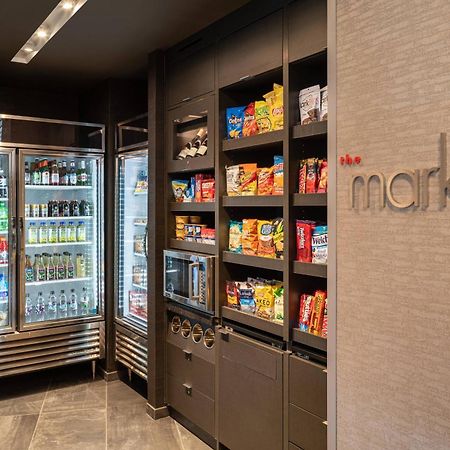Courtyard By Marriott Petaluma Sonoma County酒店 外观 照片