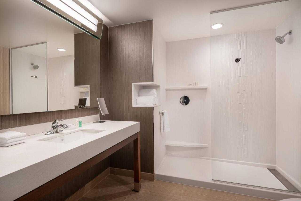 Courtyard By Marriott Petaluma Sonoma County酒店 外观 照片