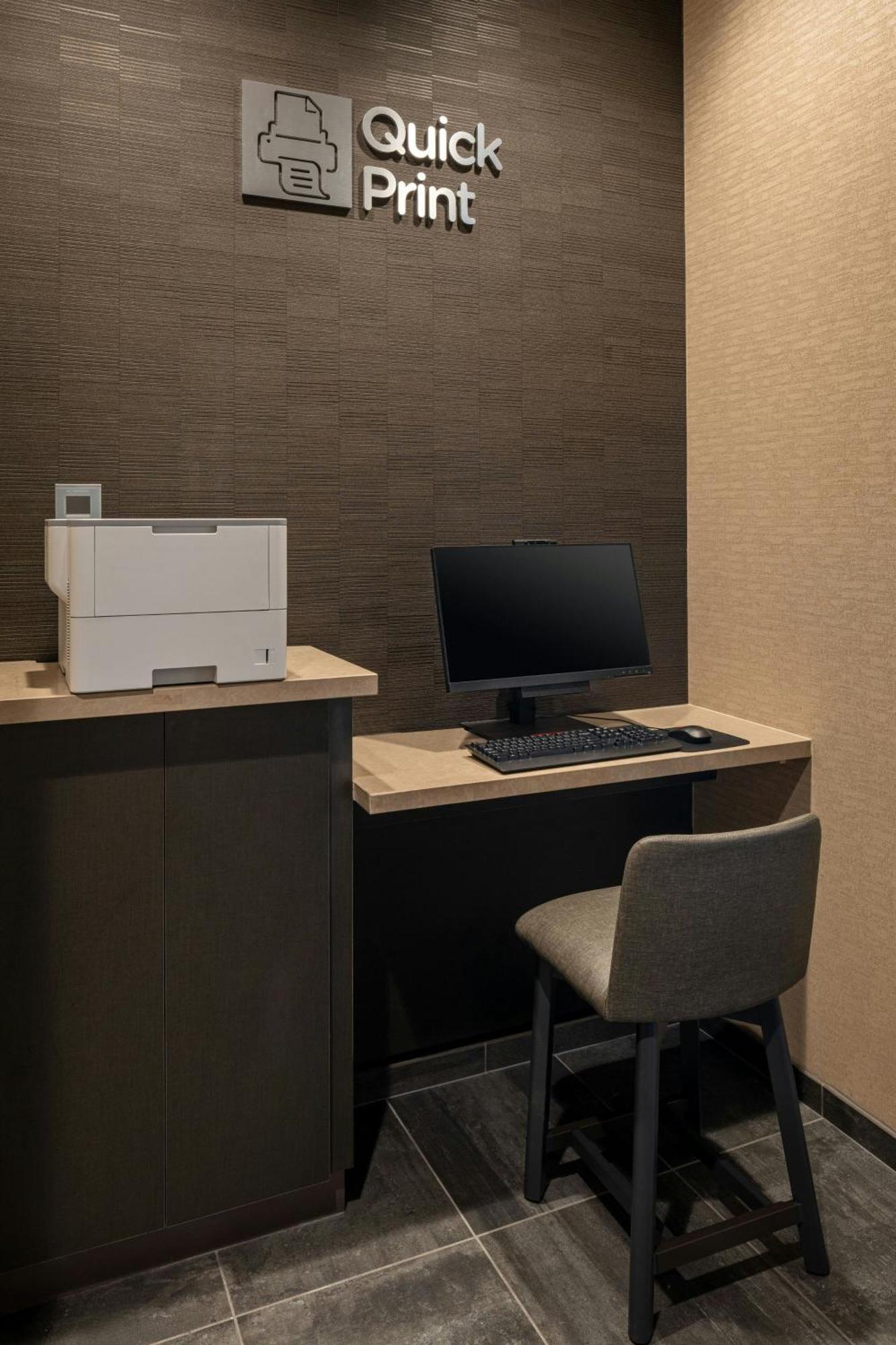 Courtyard By Marriott Petaluma Sonoma County酒店 外观 照片