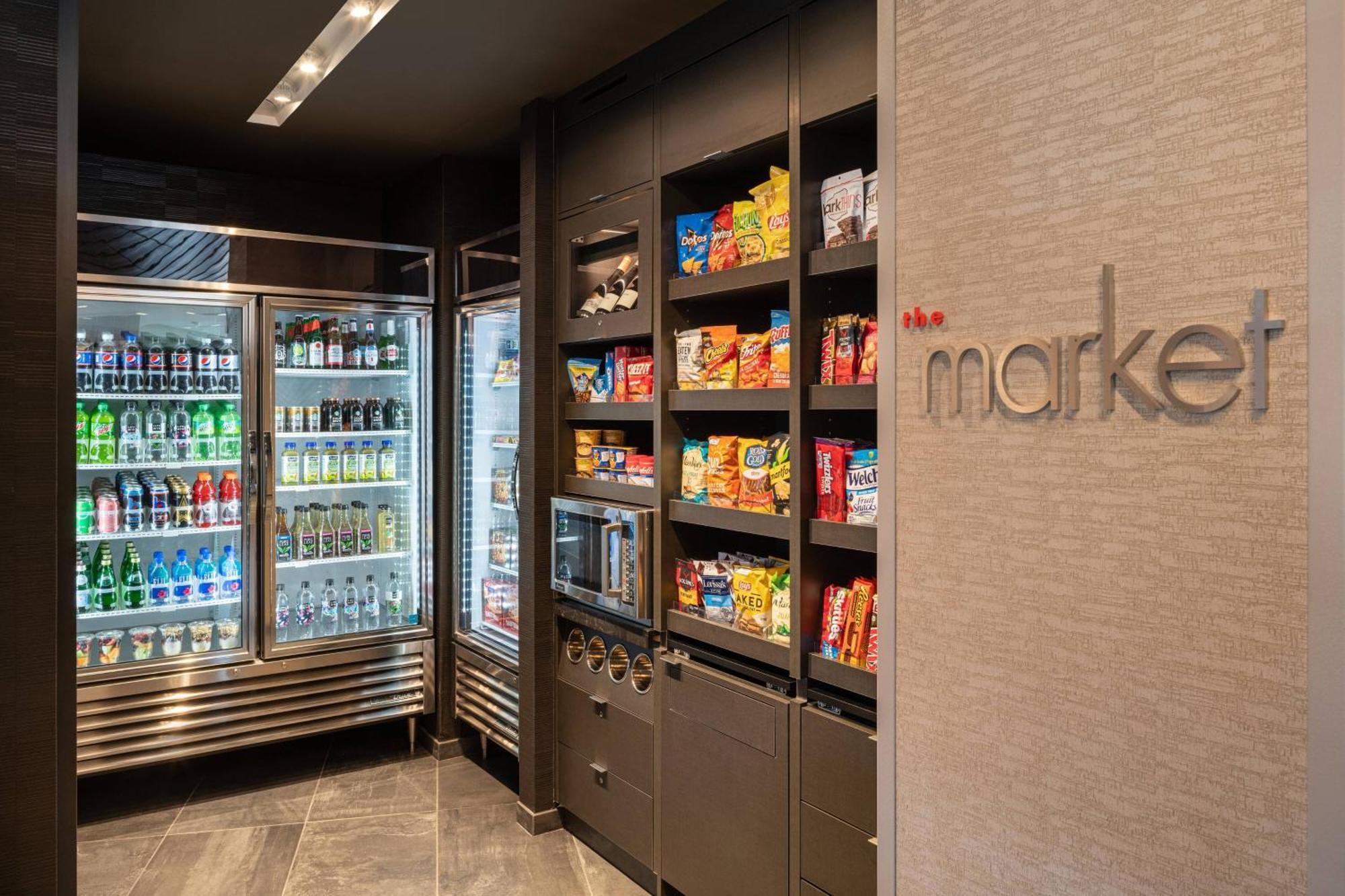 Courtyard By Marriott Petaluma Sonoma County酒店 外观 照片