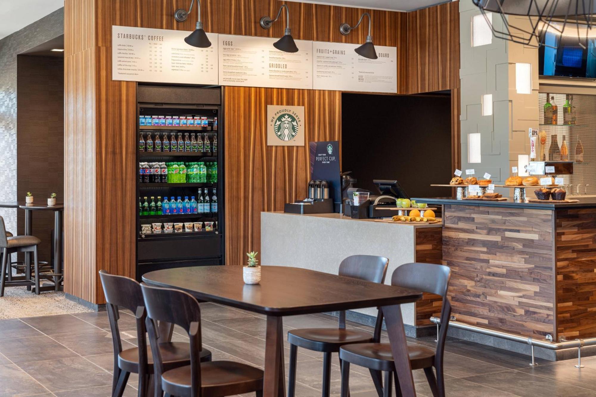 Courtyard By Marriott Petaluma Sonoma County酒店 外观 照片