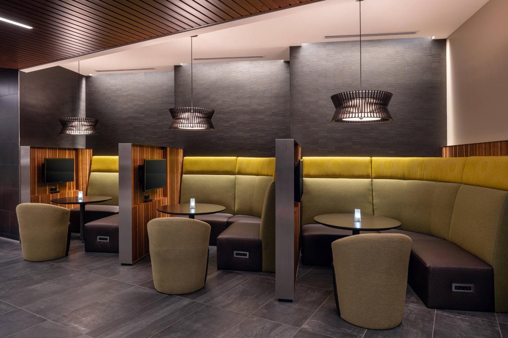 Courtyard By Marriott Petaluma Sonoma County酒店 外观 照片