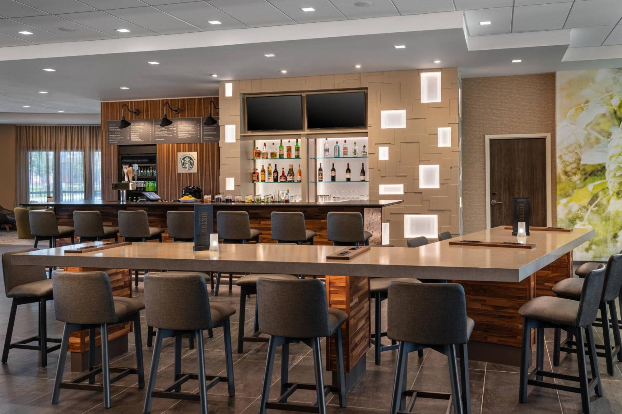 Courtyard By Marriott Petaluma Sonoma County酒店 外观 照片